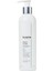 Nemlendirici & Onarıcı Saç Kremi Nad+ ,keratin,biotin,panthenol 6