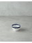 Larry Kase 10 cm Lacivert 1