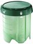 And Tabancası, 1000 ml Haznesi, Pfs 3000-2 ve Pfs 5000 1