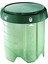 And Tabancası, 1000 ml Haznesi, Pfs 3000-2 ve Pfs 5000 2