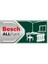 And Tabancası, 1000 ml Haznesi, Pfs 3000-2 ve Pfs 5000 3