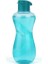Titiz Waterfresh 750 ml Spor Matara - Bpa Içermez, Taşınabilir Su Şişesi - Mavi 2