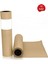 Kağıt Çeyiz ve Paketleme Kağıdı 100 x 150 10 Adet (1,2 Kg) Kahverengi 100 x 150 10'lu Çeyiz&paket K 1