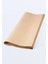 Kağıt Çeyiz ve Paketleme Kağıdı 100 x 150 10 Adet (1,2 Kg) Kahverengi 100 x 150 10'lu Çeyiz&paket K 3