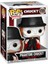 Funko Pop Tv: Chucky - Phantom Chucky 1