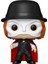Funko Pop Tv: Chucky - Phantom Chucky 2