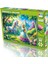 Princess&unicorn 50 Parça Puzzle 1