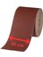 Zımpara 20 cm x 50 Metre 320-400-500-600-800 Kum Olarak Mevcuttur Rulo Bez Zımpara 1