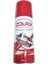 Kırmızı Izolasyon Spreyi 400 Ml. 400 ml Tekli 1