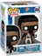 Funko Pop Dc : Superman -Mr. Terrific 1