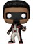 Funko Pop Dc : Superman -Mr. Terrific 2