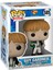 Funko Pop Dc : Superman - Guy Gardner 1