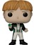 Funko Pop Dc : Superman - Guy Gardner 2