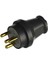 Nead 3X25 A Trifaze Fiş 1