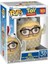Funko Pop Disney: Toy Story 30TH - Al 1
