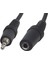 3.5 mm Stereo Erkek/dişi 3 Metre Kulaklık Aux Uzatma Kablo (5162) Cn 1