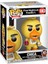Funko Pop Games: Five Nights At Freddy's - Chica (10TH Anniversary) 1