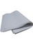 Ürün Paketleme Beyaz Ambalaj Kağıdı Büyük Boy 40X60 cm 1kg 30 x 38 Tr Beyaz 1