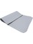 Ürün Paketleme Beyaz Ambalaj Kağıdı Büyük Boy 40X60 cm 1kg 30 x 38 Tr Beyaz 3