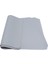 Ürün Paketleme Beyaz Ambalaj Kağıdı Büyük Boy 40X60 cm 1kg 30 x 38 Tr Beyaz 4