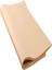 20 Adet 70X100 Ambalaj Kağıdı ,taşınma ,taşıma Kağıdı,paketleme Kağıdı, Çizim Kağıdı (1,12 Kg) 70 x 1