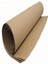 20 Adet 70X100 Ambalaj Kağıdı ,taşınma ,taşıma Kağıdı,paketleme Kağıdı, Çizim Kağıdı (1,12 Kg) 70 x 3