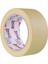 Üniversal Maskeleme Bandı Kağıt Bant 24MM x 35 mt Hızlı Yapıştırıcı 1