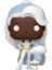 Funko Pop Marvel: Storm With Snowman 2