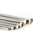 3/8 - 1/2 Fleks Hortum 100 cm (2 Adet) Tesisat Malzemeleri 1