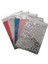 - Kendinden Bantlı Metalize Hediye Paketi Poşeti 35*50 25 Adet 35*50 Metalize 25 Adet 70 x 100 cm 25 1