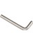Izeltaş 4900220060 6mm Allen Anahtar Altı Köşe Allen Anahtarları 1