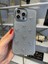 Xiaomi (Note 14 Pro 4g) Uyumlu Kurdeleli Simli Kılıf 2