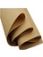 Kraft 50X50 cm Ekstra Ambalaj Ürün Çeyiz Sarma Koruma Hediye Paketleme Kağıdı 10 Adet 1.sınıf Kağıt 3