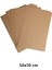 Kraft Kağıt 50X70 Ambalaj ve Çeyiz Paketleme Kağıdı 10 Adet 70 x 100 cm 1