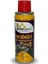 Pas Sökücü Sprey 200ML 100 - 249 ml Tekli 1