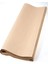 Kraft 25X50 cm Ekstra Ambalaj Ürün Çeyiz Sarma Koruma Hediye Paketleme Kağıdı 15 Adet 1.sınıf Kağıt 1