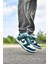 Dunk Low Retro Michigan State-Sportxoutlet 1