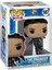 Funko Pop Dc: Superman -The Engineer 1