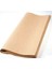 Kağıt Çeyiz ve Paket Kağıdı 100 x 150 cm 10'lu OZ1001-1 Kahverengi 100 x 150 10'lu Çeyiz&paket Kağıd 1