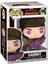 Funko Pop Marvel: Deadpool & Wolverine - Gambit 2