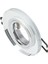 Cata Kristal Cam Spot Kasası Ortanca CT-6555 1