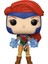 Funko Pop Marvel: Jean Grey With Present 2