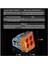 10 Adet PCT-104 4 Pinli Itmeli Hızlı Kolay Kablo Tel Birleştirici Konnektör Vidasız Klemens 7