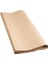 Kraft Ambalaj Kağıdı 100*180 5 Adet 80 x 100 5'li Çeyiz&paket Kağıdı Tr Kahverengi 1