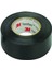 Izolebant Temflex Siyah Pvc Bant 19MM x 9m x 0,1m Elektrik Bandı 1