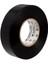 Izolebant Temflex Siyah Pvc Bant 19MM x 9m x 0,1m Elektrik Bandı 3