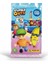 Stumble Guys Resmi Kart Paketi - Panini 6 Lı Koleksiyon Kartı 1