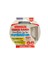 Sıneklık Tamır Bandı 50 mm 2 mt Tamir Bandı 1