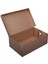 Kargo Kutusu,paket,çeyiz Kutusu, E Ticaret Kutusu,koli 33.5X20.5X11 10 Adet Kahverengi 30 x 20 x 10 1