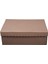 Kargo Kutusu,paket,çeyiz Kutusu, E Ticaret Kutusu,koli 33.5X20.5X11 10 Adet Kahverengi 30 x 20 x 10 2